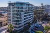 3/5-9 Ozone Street, Cronulla NSW 2230  - Photo 23