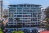 3/5-9 Ozone Street, Cronulla NSW 2230  - Photo 24