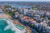 3/5-9 Ozone Street, Cronulla NSW 2230  - Photo 25