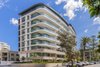 3/5-9 Ozone Street, Cronulla NSW 2230  - Photo 28