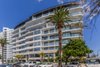 3/5-9 Ozone Street, Cronulla NSW 2230  - Photo 29