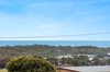Real Estate and Property in 35 Aldebaran Road, Ocean Grove, VIC