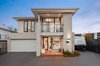 Real Estate and Property in 35 Aldebaran Road, Ocean Grove, VIC