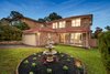 Real Estate and Property in 35 Alex Avenue, Wheelers Hill, VIC