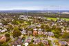 Real Estate and Property in 35 Alex Avenue, Wheelers Hill, VIC