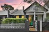 35 Alice Street, Newtown NSW 2042  - Photo 1