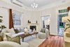 35 Alice Street, Newtown NSW 2042  - Photo 2