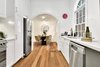35 Alice Street, Newtown NSW 2042  - Photo 3