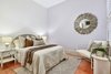 35 Alice Street, Newtown NSW 2042  - Photo 4