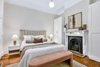 35 Alice Street, Newtown NSW 2042  - Photo 5