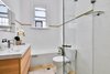 35 Alice Street, Newtown NSW 2042  - Photo 6