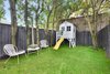 35 Alice Street, Newtown NSW 2042  - Photo 7