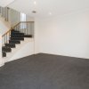 Real Estate and Property in 3/5 Altona Court, Doncaster East, VIC