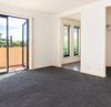 Real Estate and Property in 3/5 Altona Court, Doncaster East, VIC