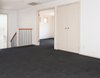 Real Estate and Property in 3/5 Altona Court, Doncaster East, VIC