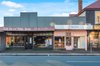 Real Estate and Property in 35 and 37 High Street, Kyneton, VIC