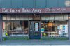 Real Estate and Property in 35 and 37 High Street, Kyneton, VIC