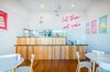 Real Estate and Property in 35 and 37 High Street, Kyneton, VIC