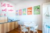 Real Estate and Property in 35 and 37 High Street, Kyneton, VIC