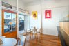 Real Estate and Property in 35 and 37 High Street, Kyneton, VIC