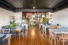 Real Estate and Property in 35 and 37 High Street, Kyneton, VIC