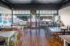 Real Estate and Property in 35 and 37 High Street, Kyneton, VIC