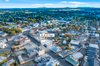 Real Estate and Property in 35 and 37 High Street, Kyneton, VIC