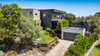 Real Estate and Property in 35 Arthurs View, Fingal, VIC