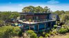 Real Estate and Property in 35 Arthurs View, Fingal, VIC