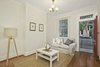 35 Augustus Street, Enmore NSW 2042  - Photo 2
