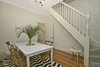 35 Augustus Street, Enmore NSW 2042  - Photo 3