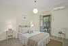 35 Augustus Street, Enmore NSW 2042  - Photo 4