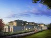 Real Estate and Property in 3/5 Baldwin Road, Blackburn, VIC