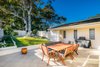 35 Baliga Avenue, Caringbah South NSW 2229  - Photo 4