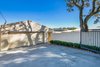 35 Baliga Avenue, Caringbah South NSW 2229  - Photo 6