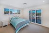 35 Baliga Avenue, Caringbah South NSW 2229  - Photo 8