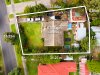 Real Estate and Property in 35 Bardia Street, Heidelberg West, VIC