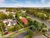 Real Estate and Property in 35 Bardia Street, Heidelberg West, VIC