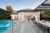 Real Estate and Property in 35 Barnsbury Road, Deepdene, VIC