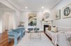 Real Estate and Property in 35 Barnsbury Road, Deepdene, VIC