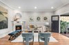 Real Estate and Property in 35 Barnsbury Road, Deepdene, VIC