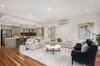 Real Estate and Property in 35 Barnsbury Road, Deepdene, VIC