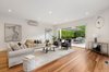 Real Estate and Property in 35 Barnsbury Road, Deepdene, VIC