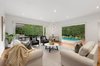 Real Estate and Property in 35 Barnsbury Road, Deepdene, VIC