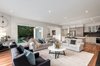 Real Estate and Property in 35 Barnsbury Road, Deepdene, VIC