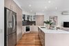 Real Estate and Property in 35 Barnsbury Road, Deepdene, VIC