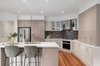 Real Estate and Property in 35 Barnsbury Road, Deepdene, VIC