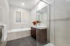 Real Estate and Property in 35 Barnsbury Road, Deepdene, VIC