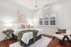 Real Estate and Property in 35 Barnsbury Road, Deepdene, VIC
