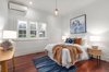 Real Estate and Property in 35 Barnsbury Road, Deepdene, VIC